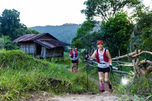 BIB: 
                            <button type="button" onclick="openModal(19005069)" class="btn btn-primary btn-sm float-right btn-popup" data-toggle="modal" data-target=".modal-high-quality">
                        <i class="fas fa-shopping-cart"></i> Add to Cart
                    </button>
                                            <button type="button" onclick="isThisMe(19005069, true)" class="btn btn-success btn-sm float-right btn-popup btn-isme hidden" data-toggle="tooltip" data-placement="bottom" title="นี่คือรูปของคุณใช่ไหม คลิกที่นี่เพื่อเอาเข้าอัลบั้ม">
                        <i class="fas fa-plus"></i> Add to album
                    </button>
                    <button type="button" onclick="isThisMe(19005069, false)" class="btn btn-warning btn-sm float-right btn-popup btn-isnotme hidden">
                        <i class="fas fa-ban"></i> Remove from album
                    </button>